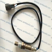 Oxygen Sensor for Forester Outback Impreza Toyota Camry Rav4 Sienna Highlander Lexus Gs300 Ls460 1996-2009 OE#80168833221
Oxygen Sensor for Forester Outback Impreza Toyota Camry Rav4 Sienna Highlander Lexus Gs300 Ls460 1996-2009 OE#80168833221