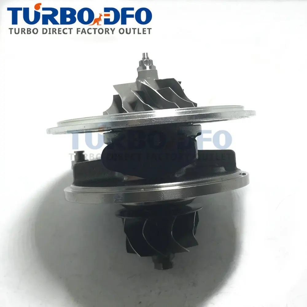 GTA2359VK 743115 743115-0003 CHRA turbo lader assy 6480960199 Mercedes S320 CDI W220150Kw 3.0CDI OM648
GTA2359VK 743115 743115-0003 CHRA turbo lader assy 6480960199 Mercedes S320 CDI W220150Kw 3.0CDI OM648