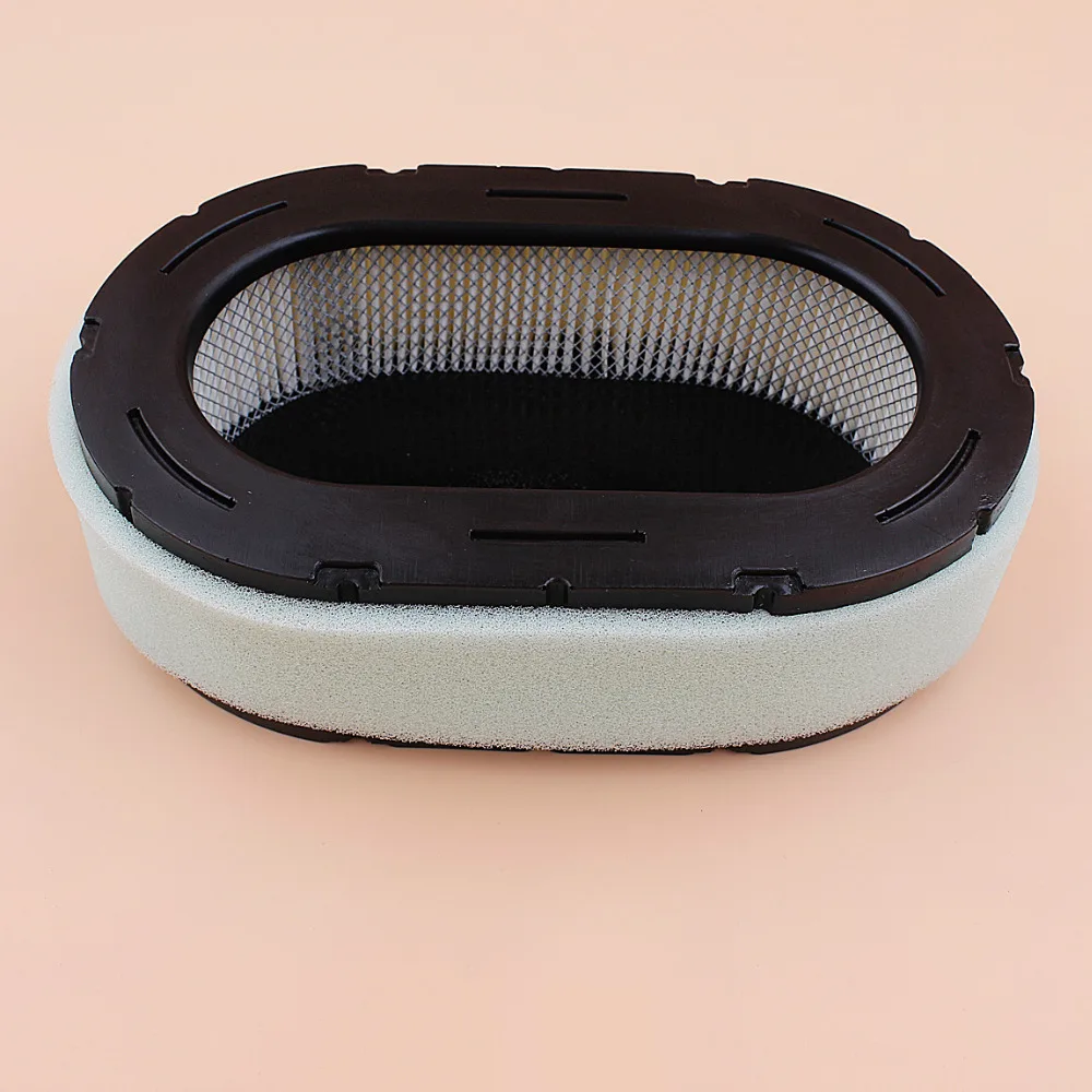 Air Filter For Kohler KT715 KT725 KT730 KT735 KT740 KT745 Lawn Mower 32 083 09-S, 32 083 10-S, 32 883 09-S1
Air Filter For Kohler KT715 KT725 KT730 KT735 KT740 KT745 Lawn Mower 32 083 09-S, 32 083 10-S, 32 883 09-S1