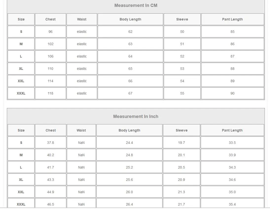 Large Size Stripe Tracksuit Women Leisure Two Piece Set Striped Top&pants Set Casual Ensemble Femme Deux Pieces Tracksuits
Large Size Stripe Tracksuit Women Leisure Two Piece Set Striped Top&pants Set Casual Ensemble Femme Deux Pieces Tracksuits