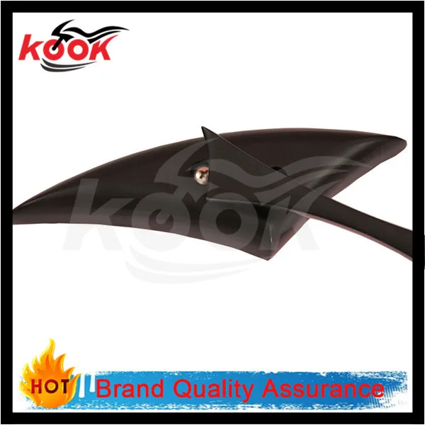 Wholesale Motorcycle 8mm 10mm Black Aluminum Cross Crucifix Look Rear-View Side Mirrors
Wholesale Motorcycle 8mm 10mm Black Aluminum Cross Crucifix Look Rear-View Side Mirrors