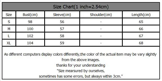 Harajuku Sweaters Women Solid Color Pullovers Casual V-neck Street Knitwear 2018 Knitted Pull Femme Jumper WS9868V
Harajuku Sweaters Women Solid Color Pullovers Casual V-neck Street Knitwear 2018 Knitted Pull Femme Jumper WS9868V