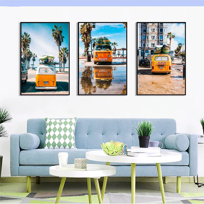 Minimalist Car Cartoon Construction Truck Canvas Painting Art Print Poster Picture Child Baby Bedroom Wall Decoration
Minimalist Car Cartoon Construction Truck Canvas Painting Art Print Poster Picture Child Baby Bedroom Wall Decoration