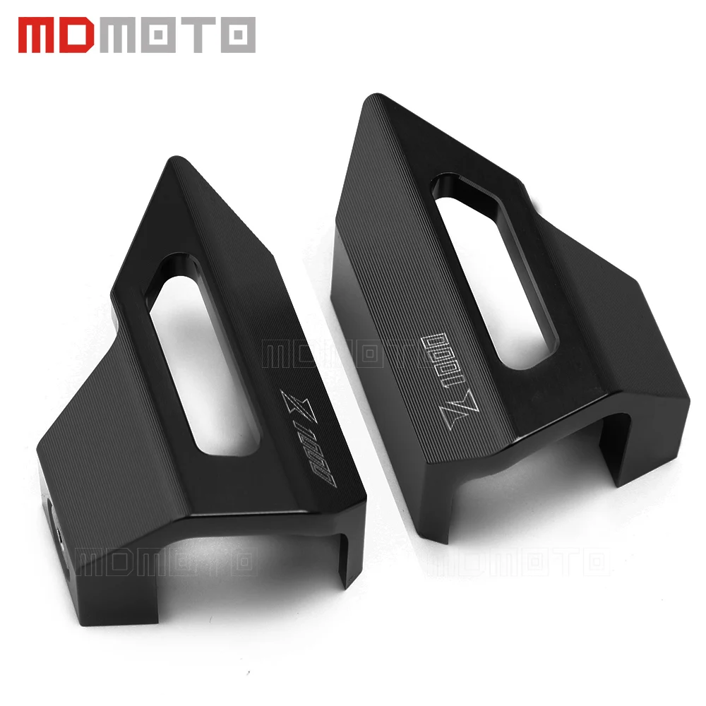 Motorcycle Front Brake Clutch Line Hose Clamp Holder For KAWASAKI Z1000 2010-2017 2018 CNC Cable Clip Clamps Brake Cable Clip
Motorcycle Front Brake Clutch Line Hose Clamp Holder For KAWASAKI Z1000 2010-2017 2018 CNC Cable Clip Clamps Brake Cable Clip
