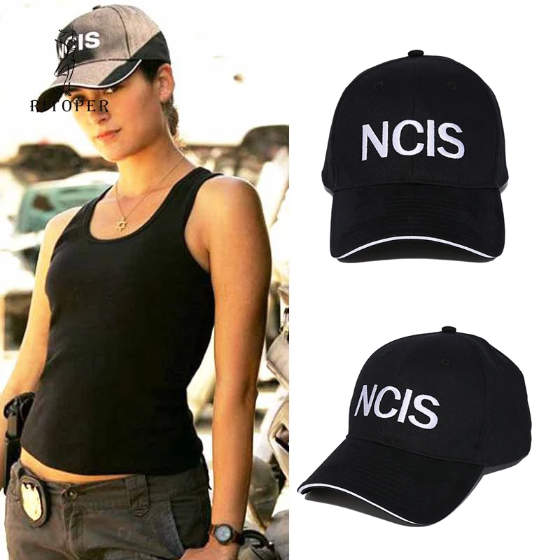 RITOPER Ward NCIS Cap Embroidery Hat Special Agents Logo Hat Naval Criminal Investigative Service Movie Cap Adjustable Baseball
RITOPER Ward NCIS Cap Embroidery Hat Special Agents Logo Hat Naval Criminal Investigative Service Movie Cap Adjustable Baseball