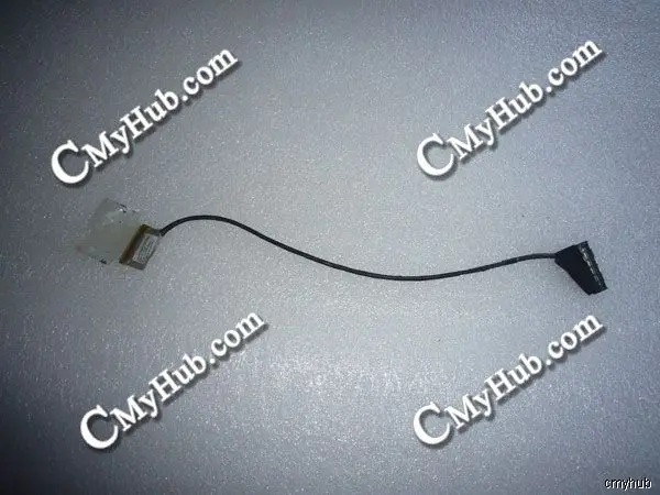 Для Lenovo Thinkpad T540 T540P W540 50.4LO10.001 50.4L010.001 LED LCD LVDS Видео ленточный кабель
Для Lenovo Thinkpad T540 T540P W540 50.4LO10.001 50.4L010.001 LED LCD LVDS Видео ленточный кабель