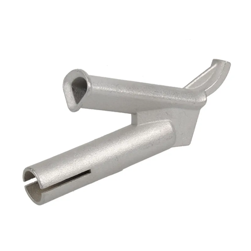 1pc Speed Welding Nozzle Round/Triangular Welding Tip 5mm/8mm For Hot Air Welding Guns
1pc Speed Welding Nozzle Round/Triangular Welding Tip 5mm/8mm For Hot Air Welding Guns