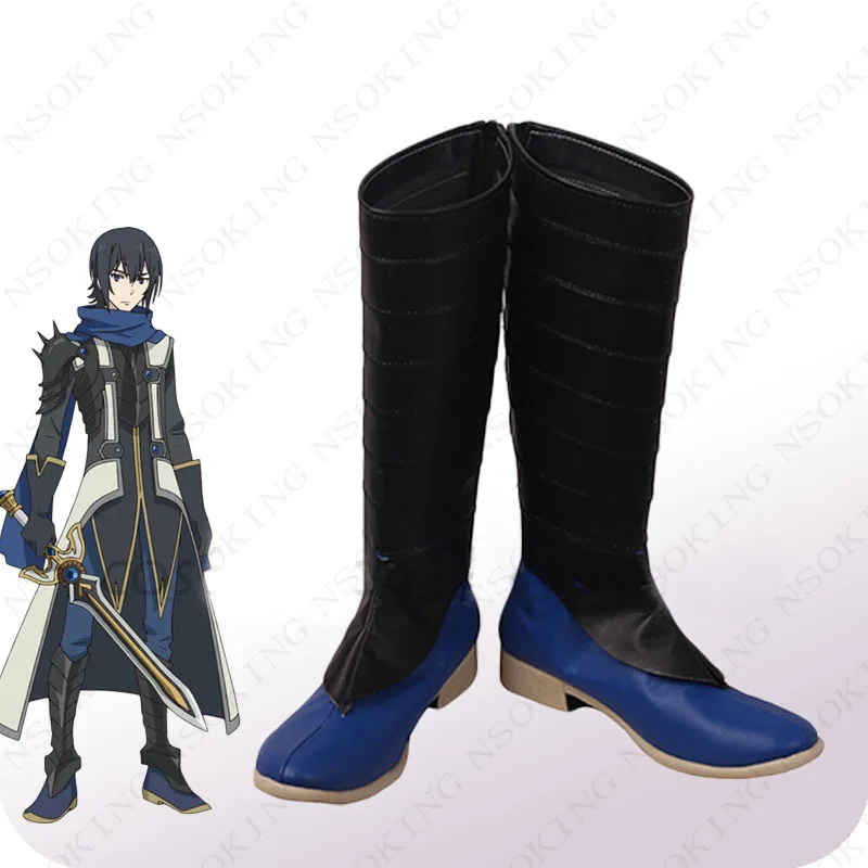 New the rising of the shield hero Tate no Yuusha no Nariagari Boots Anime Cosplay Amaki Ren Shoes
New the rising of the shield hero Tate no Yuusha no Nariagari Boots Anime Cosplay Amaki Ren Shoes