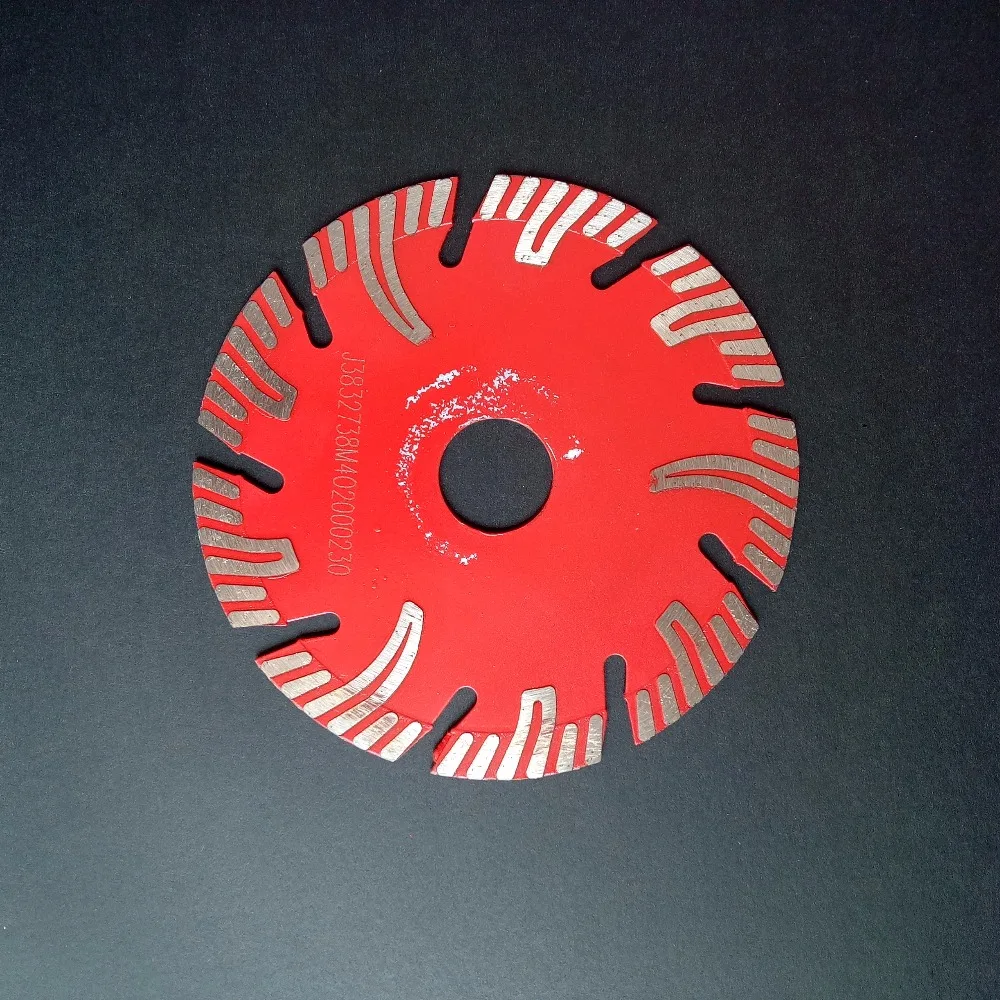 dry diamond saw blade teeth protection for electrical tools cutting stone marble cement at good price and fast delivery
dry diamond saw blade teeth protection for electrical tools cutting stone marble cement at good price and fast delivery