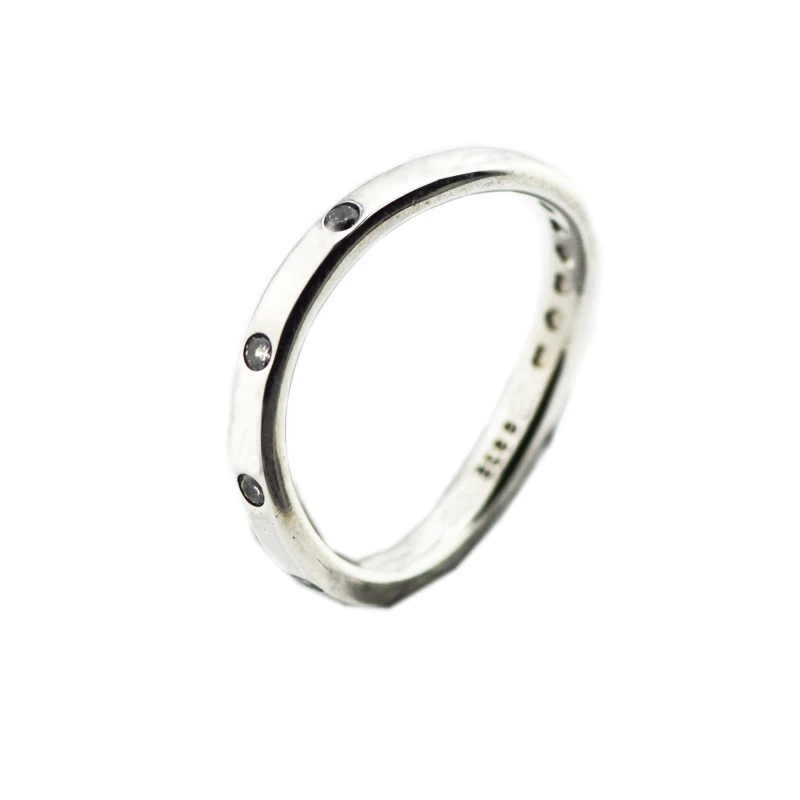 Закручивающееся в капли кольца для мужчин и женщин Anillos Mujer Анель Bague Свадебные Обручение 925 серебро ювелирные изделия
Закручивающееся в капли кольца для мужчин и женщин Anillos Mujer Анель Bague Свадебные Обручение 925 серебро ювелирные изделия