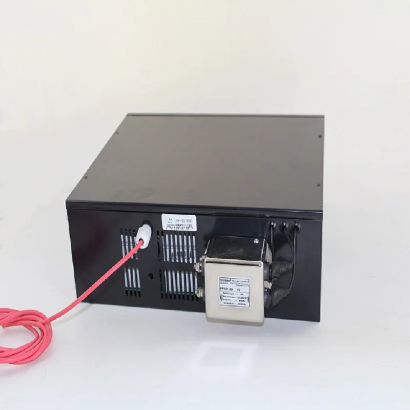 The manufacturer of 1500w HY-T1500 laser power supply