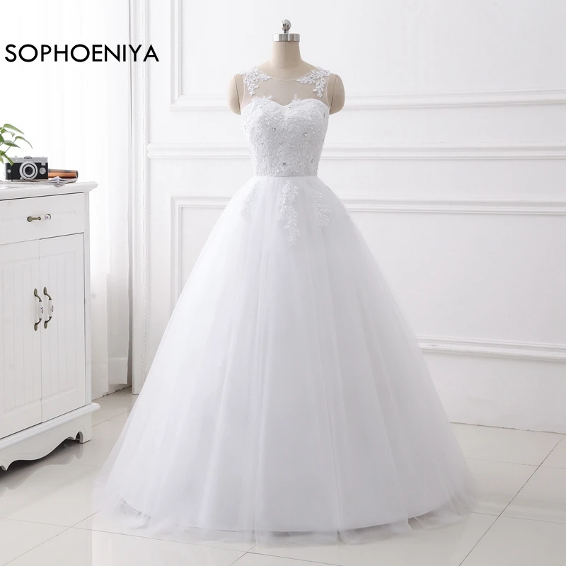 Новое поступление, a-образные белые дешевое свадебное платье 2021 Vestido de noiva gelinlik торжественные Свадебные платья Большие размеры
Новое поступление, a-образные белые дешевое свадебное платье 2021 Vestido de noiva gelinlik торжественные Свадебные платья Большие размеры