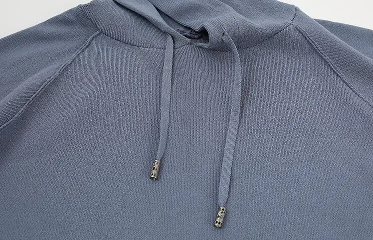 Rlyaeiz 2018 Autumn Brand New Fashion 2 Piece Set Women Sporting Suits Knitting Pullover + Pants Sporting Wear Female Tracksuit 
Rlyaeiz 2018 Autumn Brand New Fashion 2 Piece Set Women Sporting Suits Knitting Pullover + Pants Sporting Wear Female Tracksuit