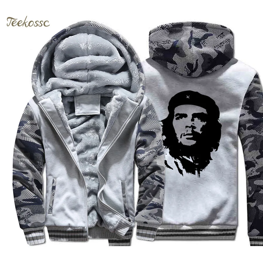 New Fashion Hoodie Men Casual Slim Fit Hooded Sweatshirt Coat 2020 Winter Fleece Thick Zipper Jacket Plus Size 4XL Sportswear
New Fashion Hoodie Men Casual Slim Fit Hooded Sweatshirt Coat 2020 Winter Fleece Thick Zipper Jacket Plus Size 4XL Sportswear