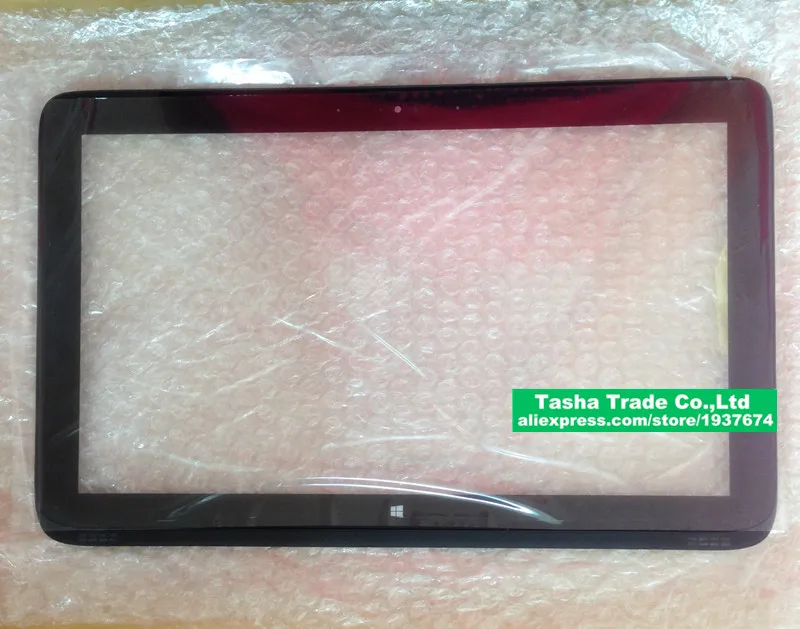 Сенсорный экран с дигитайзером 11,6 дюйма, для HP Pavilion 11-h111tu x2, сенсорный экран, сенсорное стекло, сенсорный экран
Сенсорный экран с дигитайзером 11,6 дюйма, для HP Pavilion 11-h111tu x2, сенсорный экран, сенсорное стекло, сенсорный экран