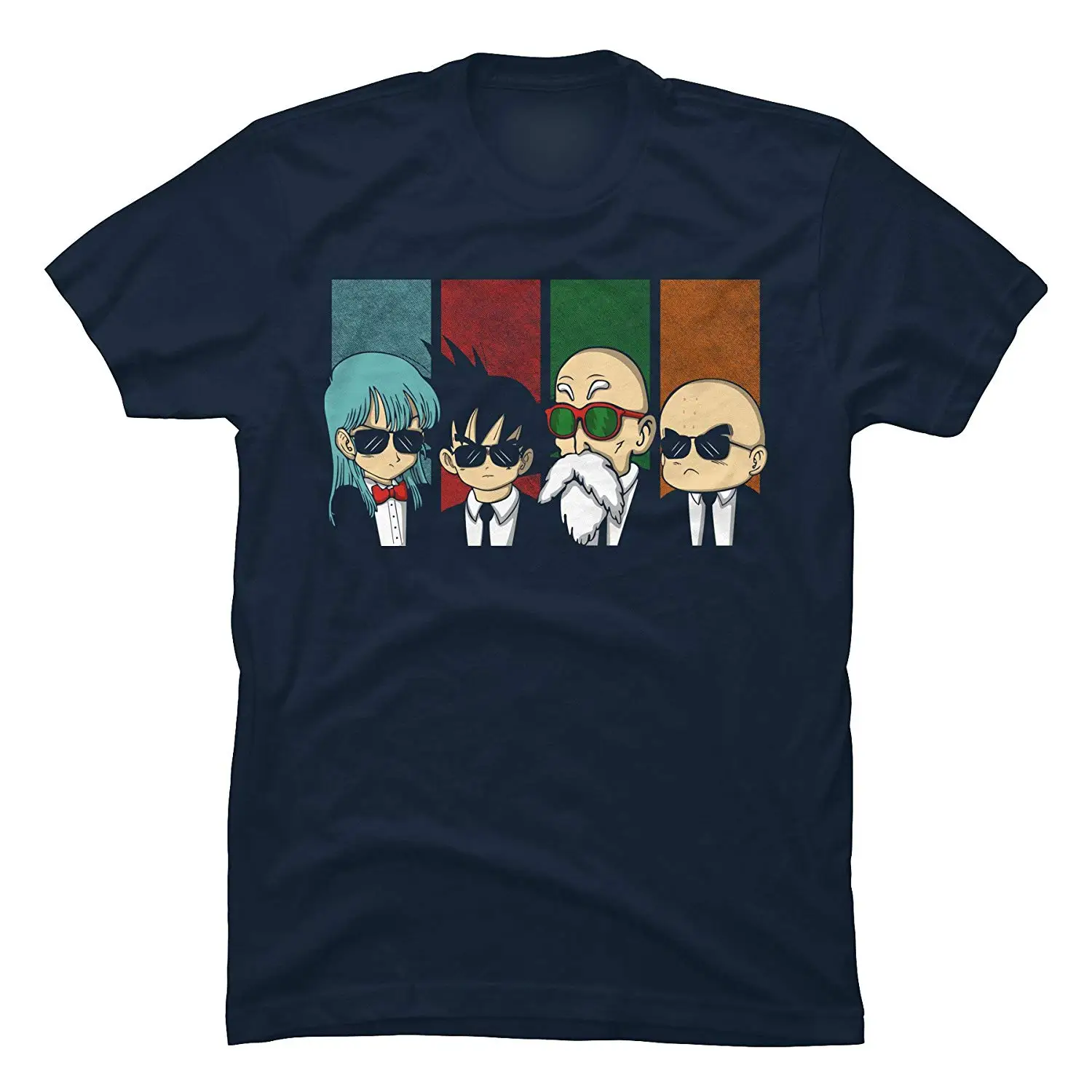 LVTIANRAN Men's Reservoir Kame Funny Graphic T Shirt Tops Summer Cool Funny T-Shirt Harajuku Funny Tops
LVTIANRAN Men's Reservoir Kame Funny Graphic T Shirt Tops Summer Cool Funny T-Shirt Harajuku Funny Tops