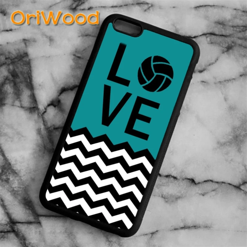 Чехол для iPhone 6 s 7 8 plus X XR XS 11 12 pro max Samsung Galaxy S6 S7 S8 S9 S10 plus|cover for iphone|case covercover iphone |