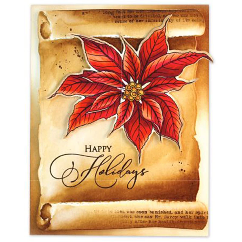 Paper Memo Note Metal Cutting Dies Stencil for Scrapbooking Photo Album Embossing Paper Cards Making Decorative Craft Template
Paper Memo Note Metal Cutting Dies Stencil for Scrapbooking Photo Album Embossing Paper Cards Making Decorative Craft Template