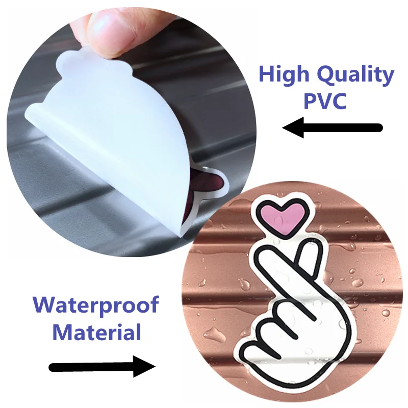 45 Pcs Lovely Girl Series Cartoon Waterproof Sticker For Laptop Car Phone Luggage Bike Wall Decal Skateboard Toys Stickers
45 Pcs Lovely Girl Series Cartoon Waterproof Sticker For Laptop Car Phone Luggage Bike Wall Decal Skateboard Toys Stickers