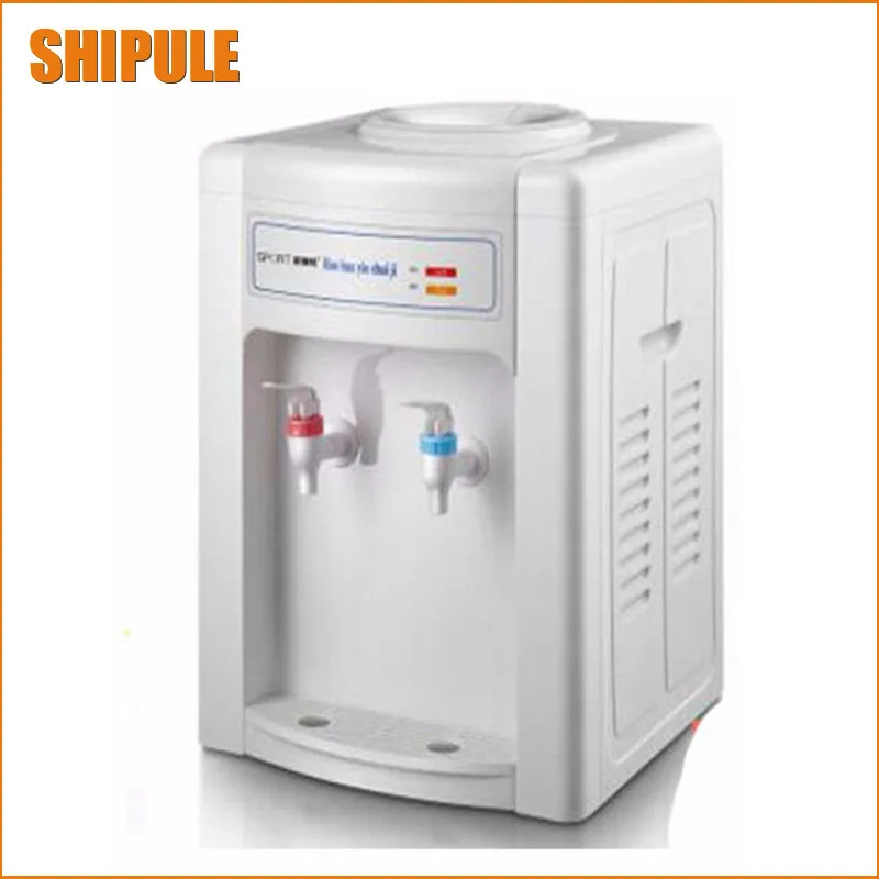 fashion food grade material mini Upright water dispenser Upright electric hot water dispenser for sale
fashion food grade material mini Upright water dispenser Upright electric hot water dispenser for sale