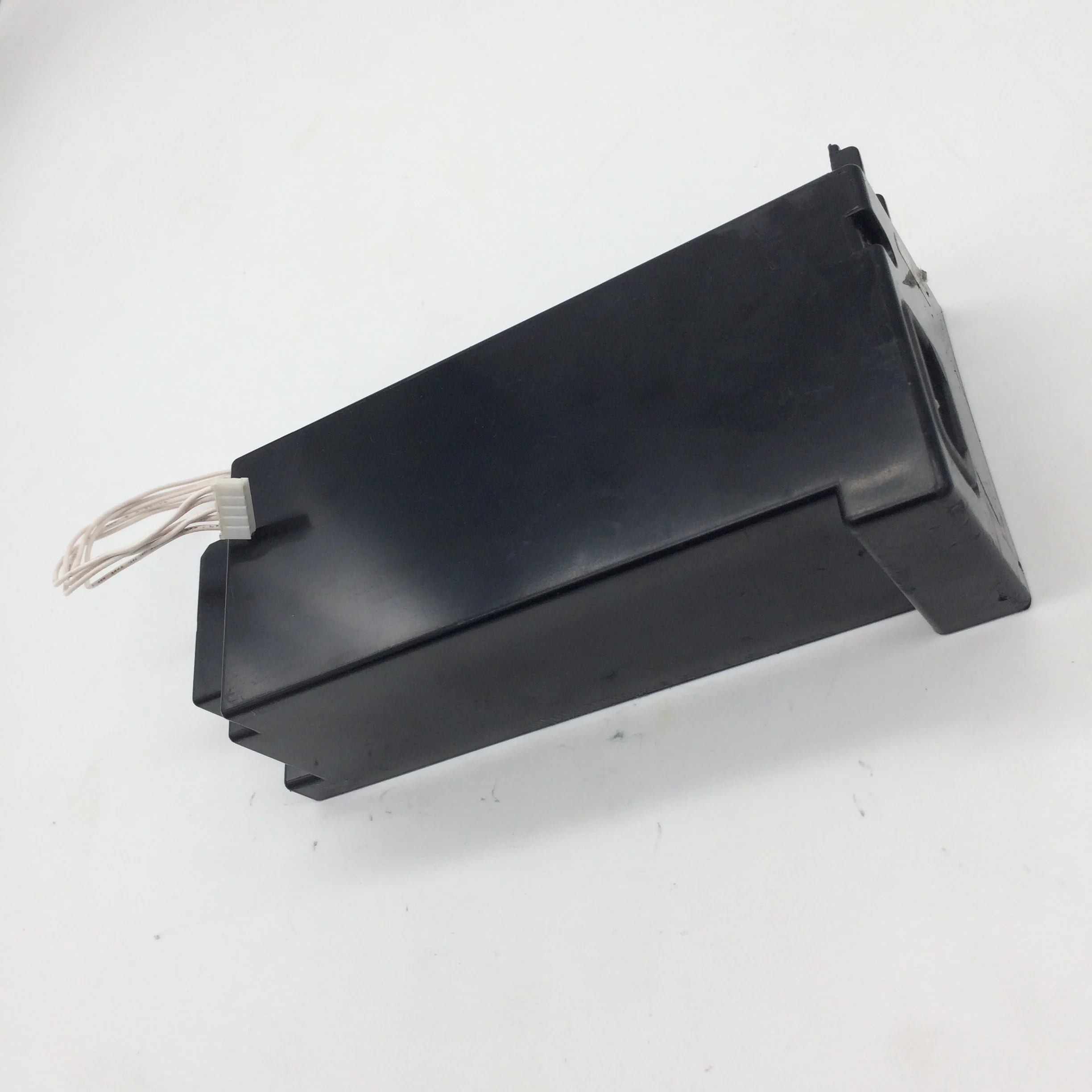 power adapter for Epson Workforce WF-7010 and WF-7610 printer WF-7620 WF7620 7620 L1455 WF-7621 WF-7111 WF7621 WF7111 WF7710
power adapter for Epson Workforce WF-7010 and WF-7610 printer WF-7620 WF7620 7620 L1455 WF-7621 WF-7111 WF7621 WF7111 WF7710