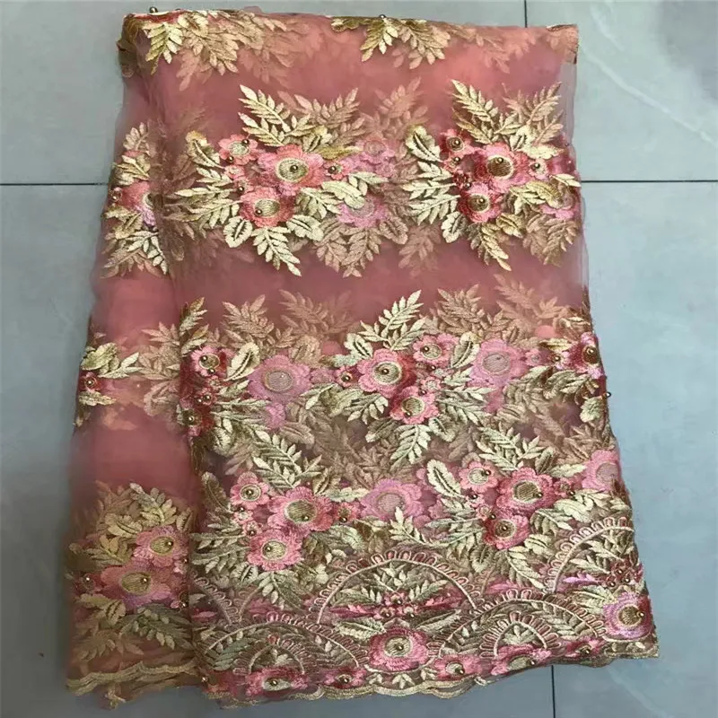 New African Lace Fabric 2017 Women Fashion Beautiful Royalblue High Quality net lace Embroidery French Tulle Lace For Wedding
New African Lace Fabric 2017 Women Fashion Beautiful Royalblue High Quality net lace Embroidery French Tulle Lace For Wedding