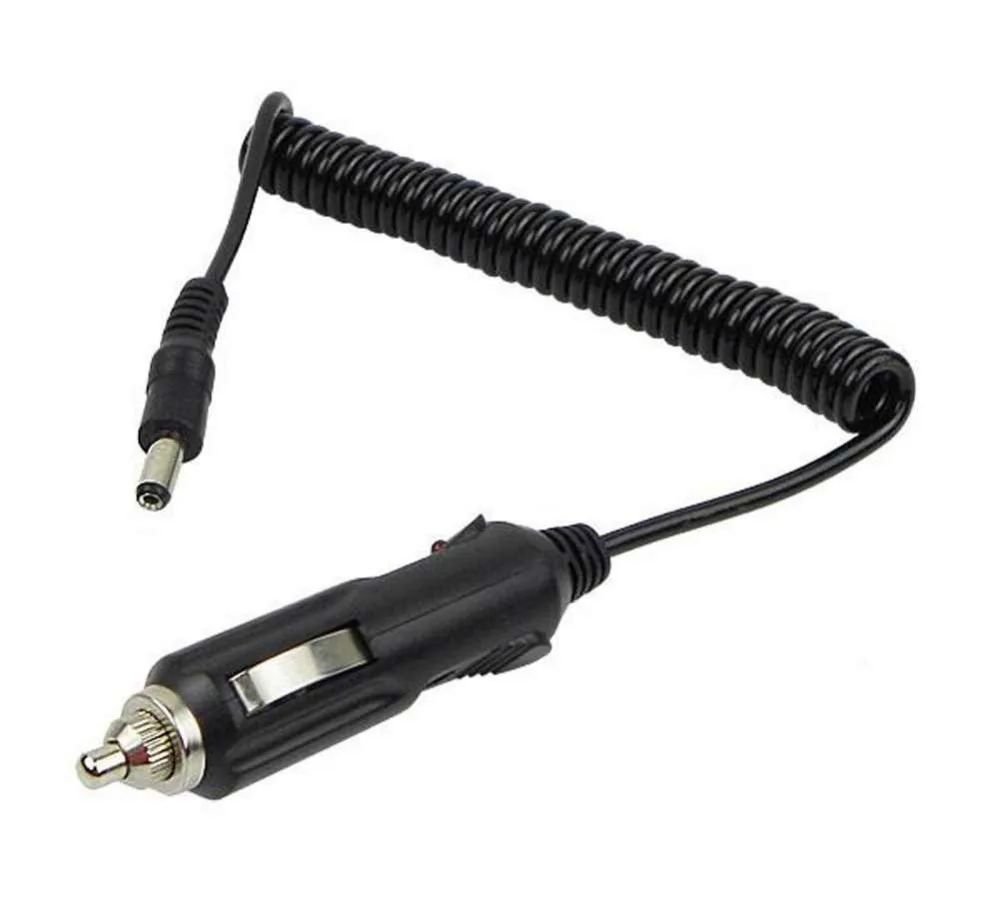 Boafeng Original UV 5r Car Charger Cable for UV-8HX UV-5R UV-82 GT-3 UV-6R Kg-uv8d Portable Radio Set
Boafeng Original UV 5r Car Charger Cable for UV-8HX UV-5R UV-82 GT-3 UV-6R Kg-uv8d Portable Radio Set