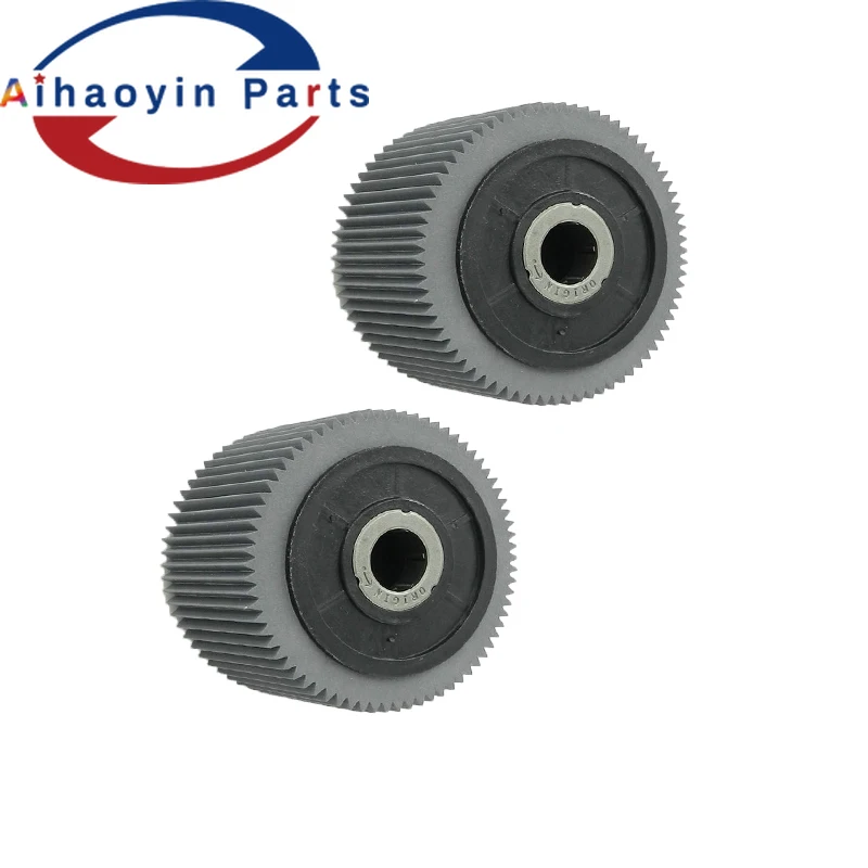 3pcs new 011-11820 Rubber Roller Assy for Riso RV/RZ/EV/EZ/ES/MV/MZ ,RV 2450 2460C 2490C 3460 3490 3650 , Duplicator Parts
3pcs new 011-11820 Rubber Roller Assy for Riso RV/RZ/EV/EZ/ES/MV/MZ ,RV 2450 2460C 2490C 3460 3490 3650 , Duplicator Parts
