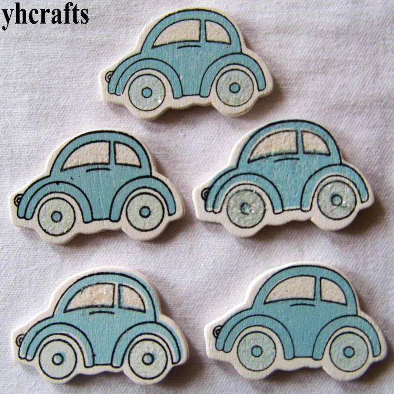 10PCS/LOT,Vintage car wood stickers Wall Fridge stickers School decoration Kindergarten ornament Scrapbooking kit Wholesale OEM
10PCS/LOT,Vintage car wood stickers Wall Fridge stickers School decoration Kindergarten ornament Scrapbooking kit Wholesale OEM