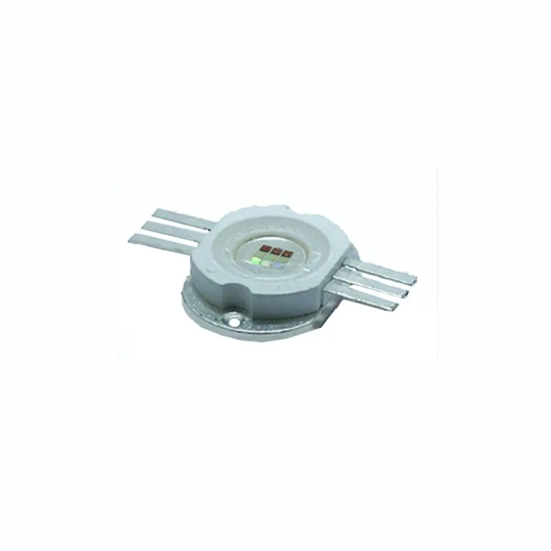 20X High Power RGB LED best quanlity 9W rgb led light source 9W rgb led lighting source free shipping
20X High Power RGB LED best quanlity 9W rgb led light source 9W rgb led lighting source free shipping