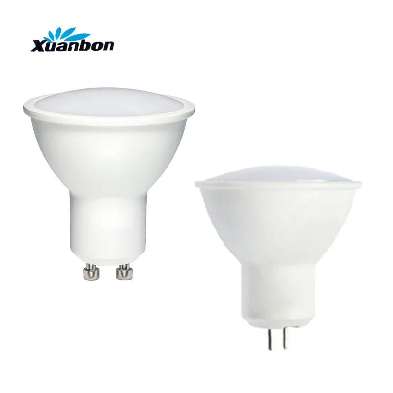 10 шт. светодиодные лампы Mr16 DC 12V 3W 5W Gu10 GU5.3 220V прожекторы SMD 5730 лампы с регулируемой яркостью для домашнего освещения белый ПК + алюминиевый нас...
10 шт. светодиодные лампы Mr16 DC 12V 3W 5W Gu10 GU5.3 220V прожекторы SMD 5730 лампы с регулируемой яркостью для домашнего освещения белый ПК + алюминиевый нас...