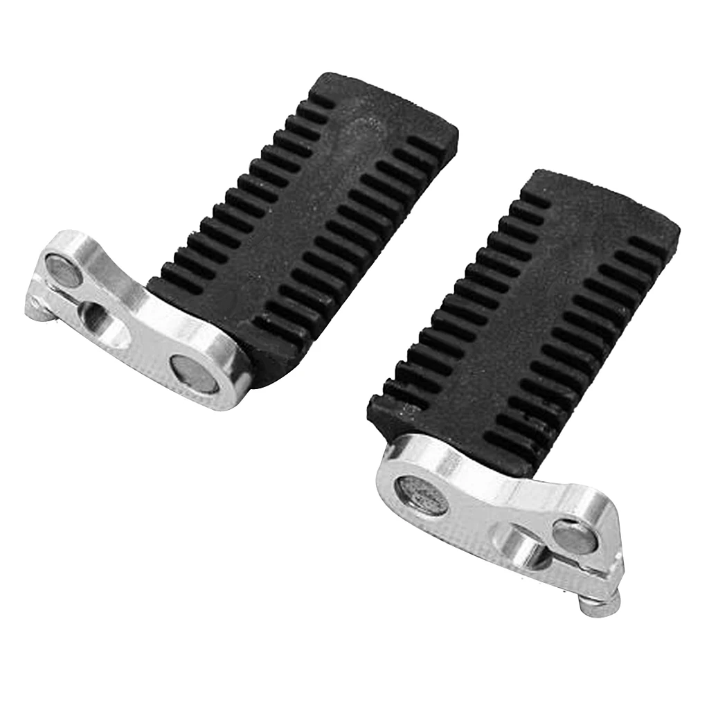 1 pair 43cc 47cc 49cc Mini Pocket Bike mini Pit bike Footpegs Foot Pegs high quality 43cc 47cc 49cc Foot Pegs
1 pair 43cc 47cc 49cc Mini Pocket Bike mini Pit bike Footpegs Foot Pegs high quality 43cc 47cc 49cc Foot Pegs