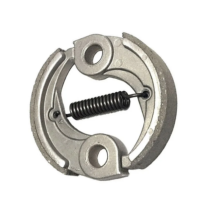 Clutch Assembly Fit For Kawasaki TD33 TD40 TD48 TH34 TH48 TJ35E TJ45E 49049-2075
Clutch Assembly Fit For Kawasaki TD33 TD40 TD48 TH34 TH48 TJ35E TJ45E 49049-2075