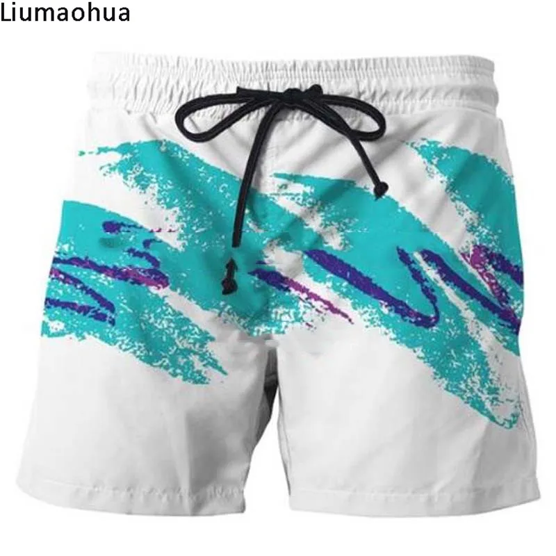 Pantaloncini da uomo estate 2018 nuova moda sognante bianco semplice pantaloni da spiaggia semplici taglia S-5XL
Pantaloncini da uomo estate 2018 nuova moda sognante bianco semplice pantaloni da spiaggia semplici taglia S-5XL