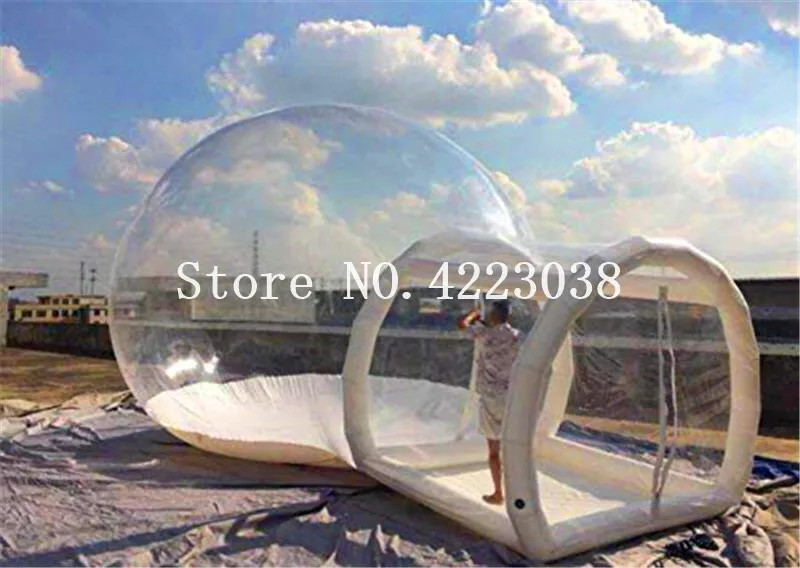 Free Shipping Outdoor Inflatable Tent Single Tunnel Family Camping Tent with Blower and Air Pump 
Free Shipping Outdoor Inflatable Tent Single Tunnel Family Camping Tent with Blower and Air Pump