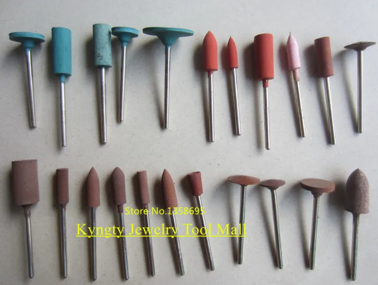 Mounted Silicon Wheels and Points,slicone points,mounted felt point,Dental Lab Abrasive Material,Abrasive Rubber Wheel 50pcs/set
Mounted Silicon Wheels and Points,slicone points,mounted felt point,Dental Lab Abrasive Material,Abrasive Rubber Wheel 50pcs/set