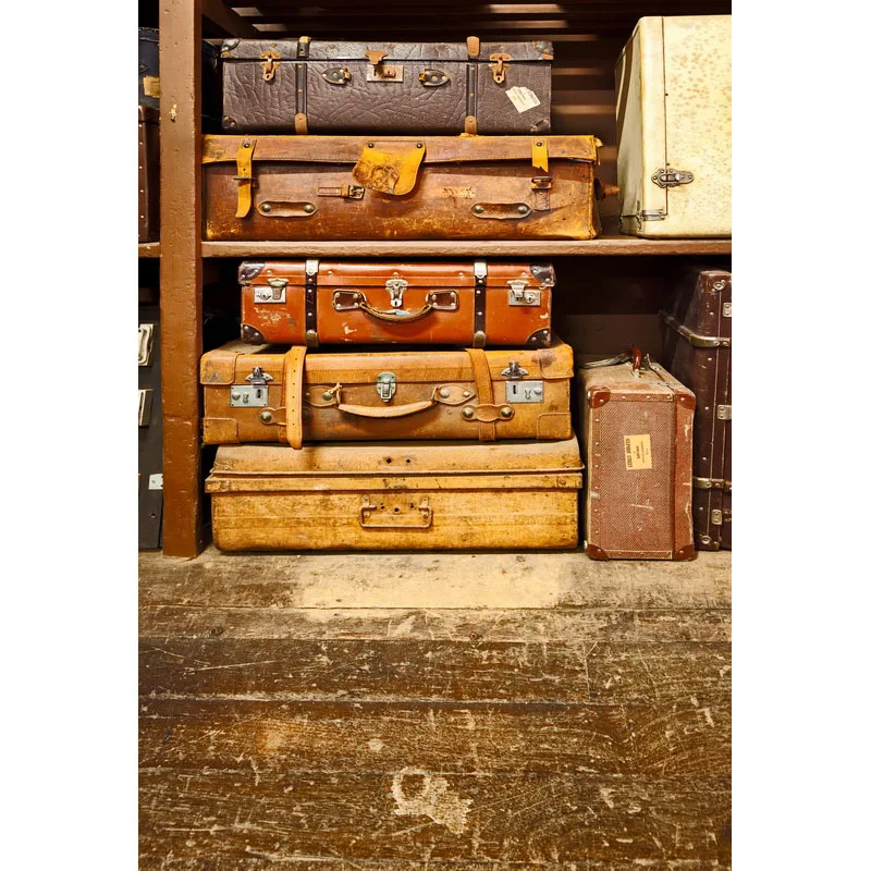 5X7FT Vinyl Photography Background Ancient box Children Old wood floor Photography Backdrops for Photo Studio F-3205
5X7FT Vinyl Photography Background Ancient box Children Old wood floor Photography Backdrops for Photo Studio F-3205