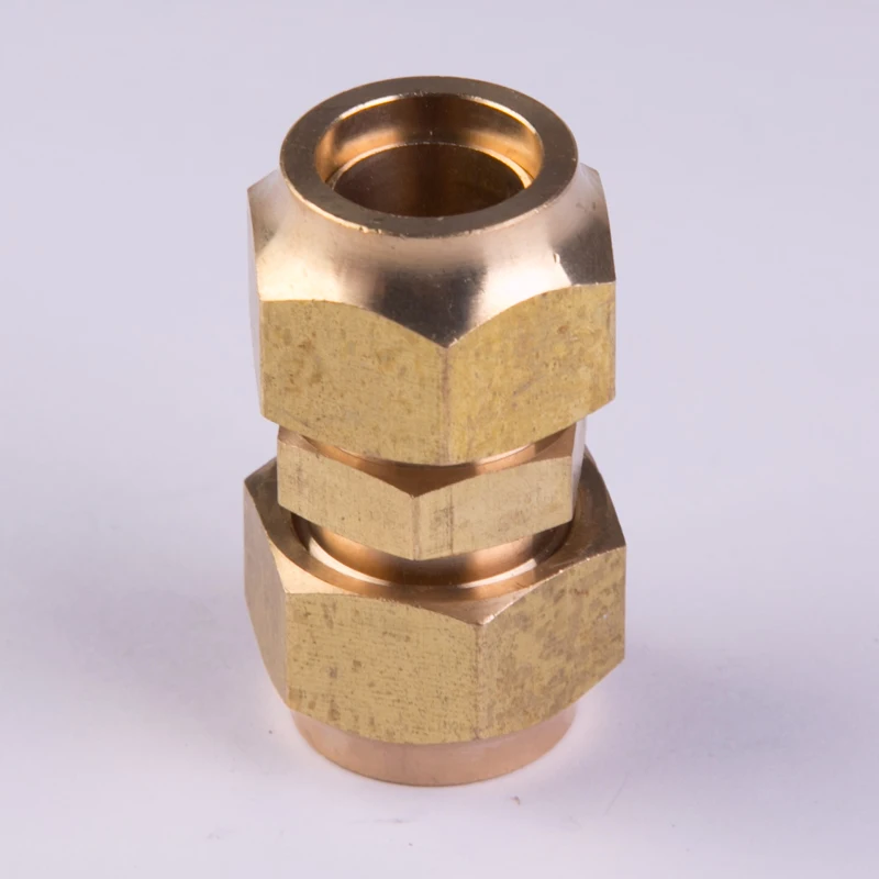 thread air conditioning butt adjustable joint inner hole 8mm auto quick coupler brass expansion connectors fittings
thread air conditioning butt adjustable joint inner hole 8mm auto quick coupler brass expansion connectors fittings