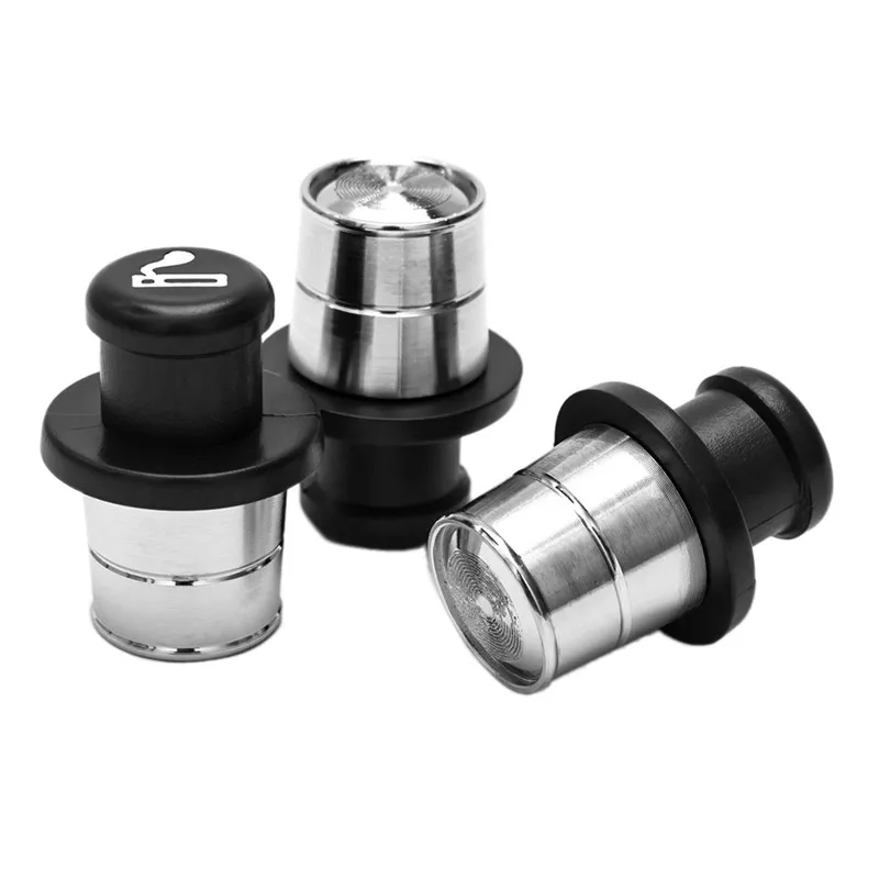 Car Styling Mini Portable Car Lighter Shape Secret Stash Disguise Safe Hollow Compartment Container Home Storage Box Tablet Case
Car Styling Mini Portable Car Lighter Shape Secret Stash Disguise Safe Hollow Compartment Container Home Storage Box Tablet Case