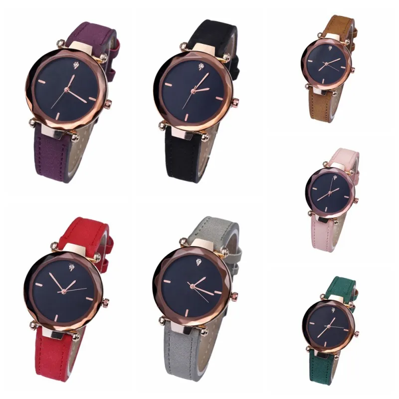Quartz Watches Women Brand Fashion Dress Ladies Watches Leather Stainless Steel Analog Luxury Wrist Watch
Quartz Watches Women Brand Fashion Dress Ladies Watches Leather Stainless Steel Analog Luxury Wrist Watch
