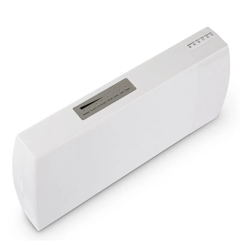 9344 чипсет Wi-Fi роутер Wi-Fi ретранслятор Lange Bereik Мбит/с 2. Маршрутизатор 4G5KM CPE, маршрутизатор APClient, ретранслятор Wi-Fi, внешний маршрутизатор
9344 чипсет Wi-Fi роутер Wi-Fi ретранслятор Lange Bereik Мбит/с 2. Маршрутизатор 4G5KM CPE, маршрутизатор APClient, ретранслятор Wi-Fi, внешний маршрутизатор