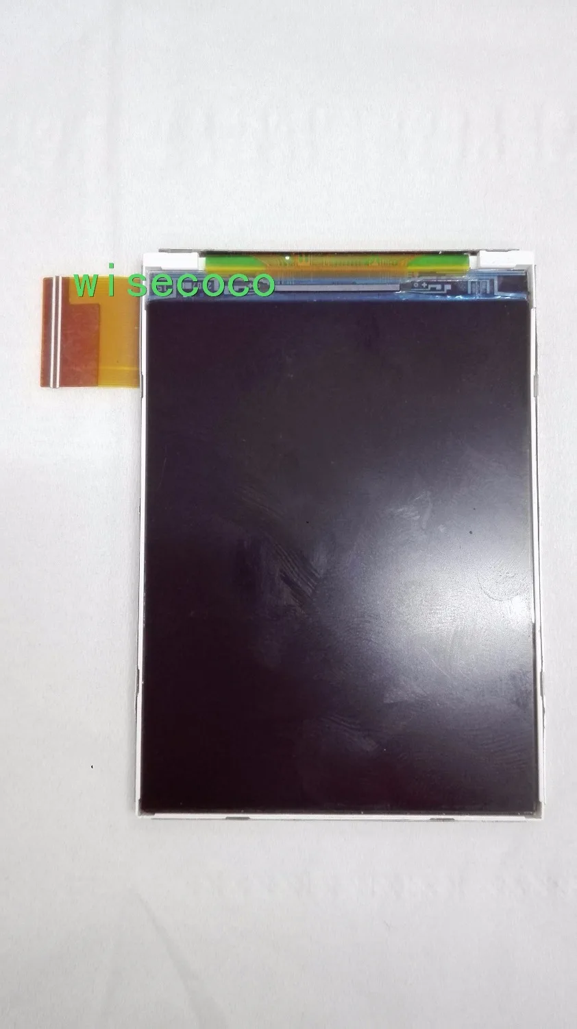 ЖК-панель для Symbol WT41N0 Screen 83-160315-01
ЖК-панель для Symbol WT41N0 Screen 83-160315-01