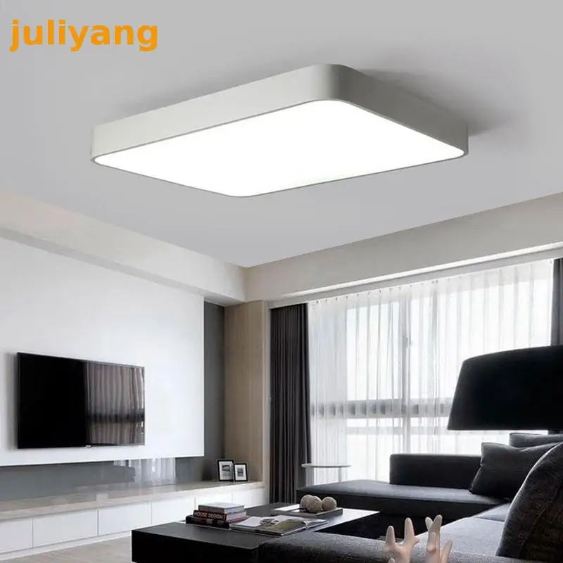 Modern minimalist LED ceiling living room Creative Arts rectangular square master bedroom balcony lights lamp
Modern minimalist LED ceiling living room Creative Arts rectangular square master bedroom balcony lights lamp