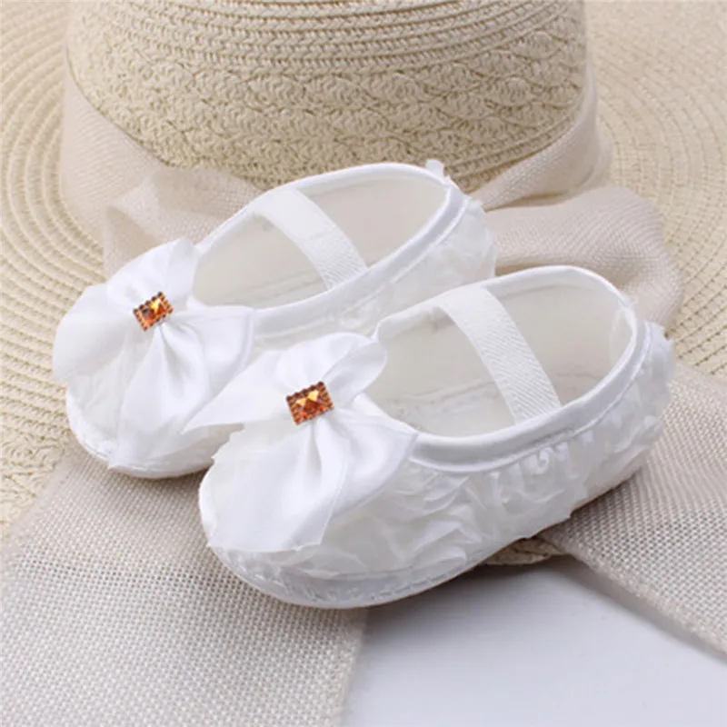 Cute Newborn Infants Baby Girl Soft Crib Shoes Toddler Kids Prewalker New Fashion Sneaker Non-Slip Sole Summer Shoes 0-18M
Cute Newborn Infants Baby Girl Soft Crib Shoes Toddler Kids Prewalker New Fashion Sneaker Non-Slip Sole Summer Shoes 0-18M