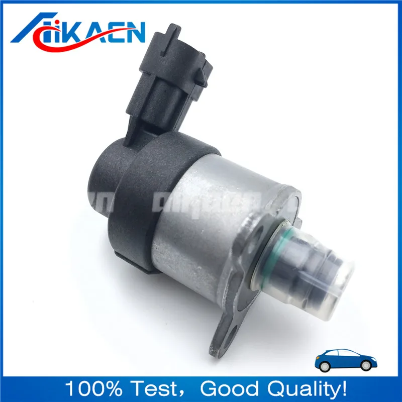 0928400671 Rail Fuel Pump Pressure Regulator Control Metering Solenoid SCV Valve Unit
0928400671 Rail Fuel Pump Pressure Regulator Control Metering Solenoid SCV Valve Unit