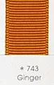Бесплатная доставка, 3 дюйма (75 мм), полиэфирная корсажная лента, твердая #743 Имбирная 20 годов, банты для волос «сделай сам», детская подарочна...
Бесплатная доставка, 3 дюйма (75 мм), полиэфирная корсажная лента, твердая #743 Имбирная 20 годов, банты для волос «сделай сам», детская подарочна...
