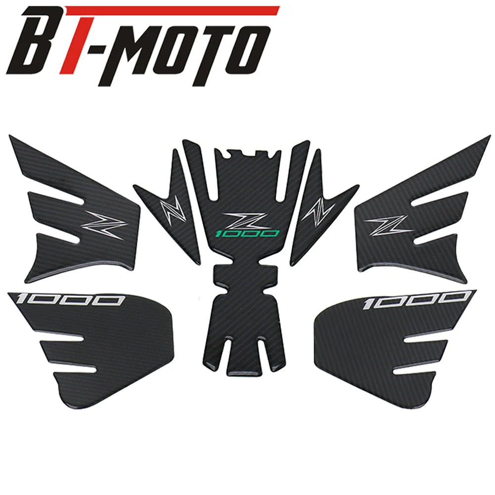 Free Shipping 3D Carbon ADESIVI Sticker Decal Emblem Protection Tank Pad Gas Cap Fit KAWASAKI Z1000 2012-2015
Free Shipping 3D Carbon ADESIVI Sticker Decal Emblem Protection Tank Pad Gas Cap Fit KAWASAKI Z1000 2012-2015