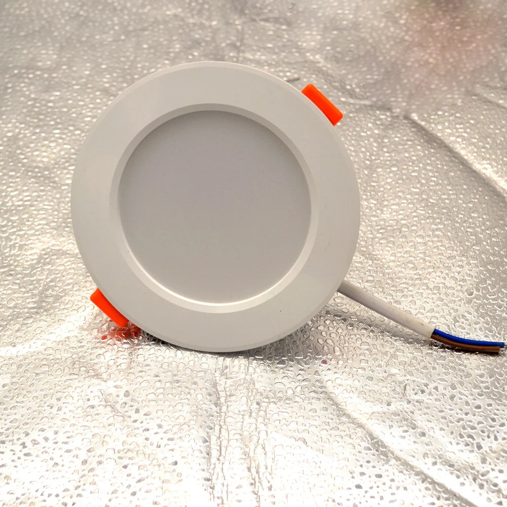 Светодиодный локальный светильник 5730SMD 3 Вт 5 Вт 7 Вт 9 Вт Встроенный Домашний Светильник СВЕТОДИОДНЫЙ нижний светильник Теплый Холодный белы...
Светодиодный локальный светильник 5730SMD 3 Вт 5 Вт 7 Вт 9 Вт Встроенный Домашний Светильник СВЕТОДИОДНЫЙ нижний светильник Теплый Холодный белы...
