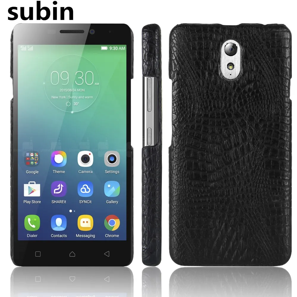 New arrival For Lenovo Vibe P1m Case 5.0inch Luxury Crocodile Skin Book Cover For Lenovo vibe p1m p1ma40 Phone Bag Case
New arrival For Lenovo Vibe P1m Case 5.0inch Luxury Crocodile Skin Book Cover For Lenovo vibe p1m p1ma40 Phone Bag Case