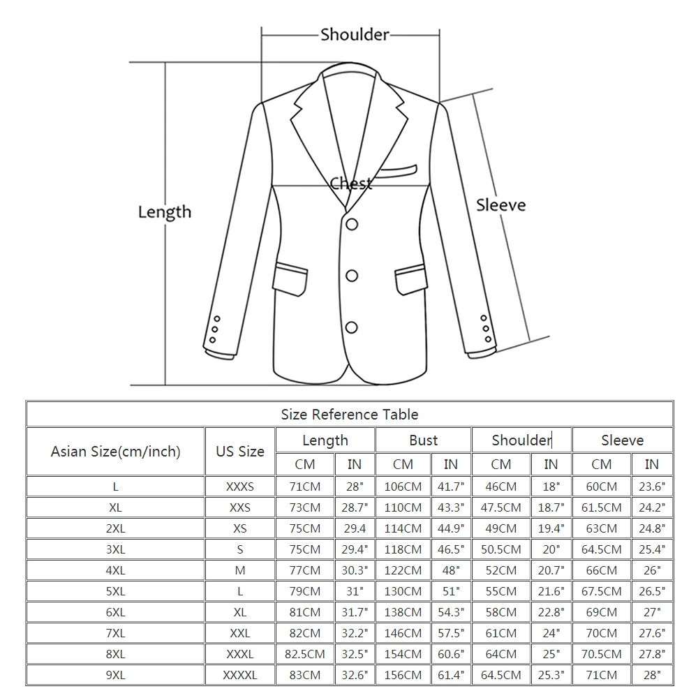 YIHUAHOO Winter Jacket Men 7XL 8XL 9XL Thick Cotton Warm Parka Coat Casual Faux Fur Hooded Fleece Male Jacket Windbreaker Men
YIHUAHOO Winter Jacket Men 7XL 8XL 9XL Thick Cotton Warm Parka Coat Casual Faux Fur Hooded Fleece Male Jacket Windbreaker Men